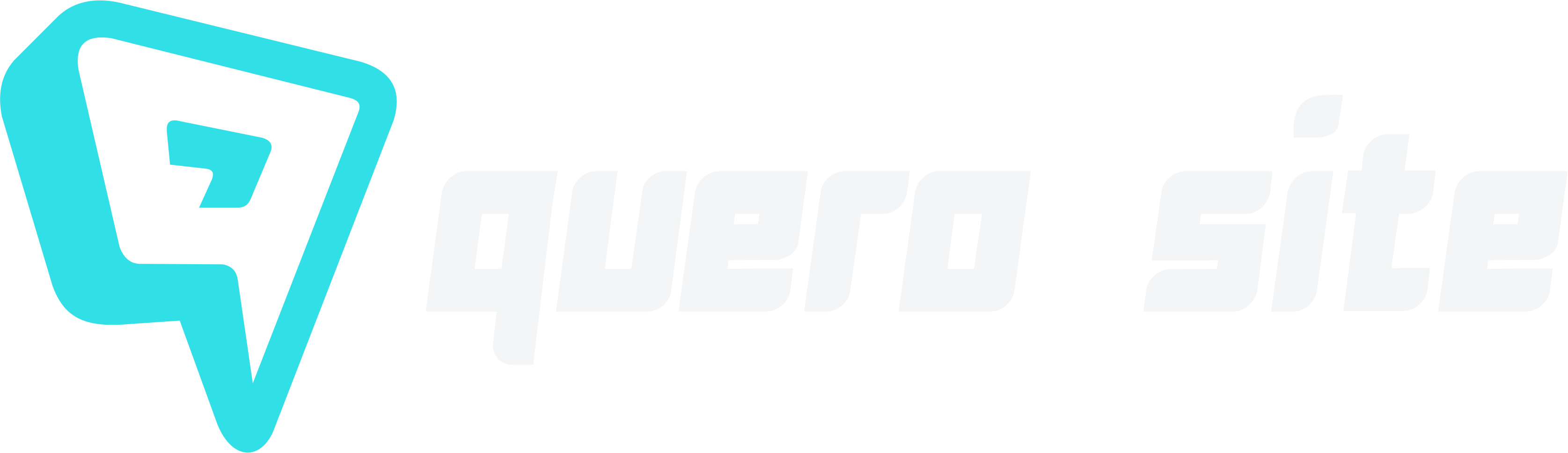 QueroSite