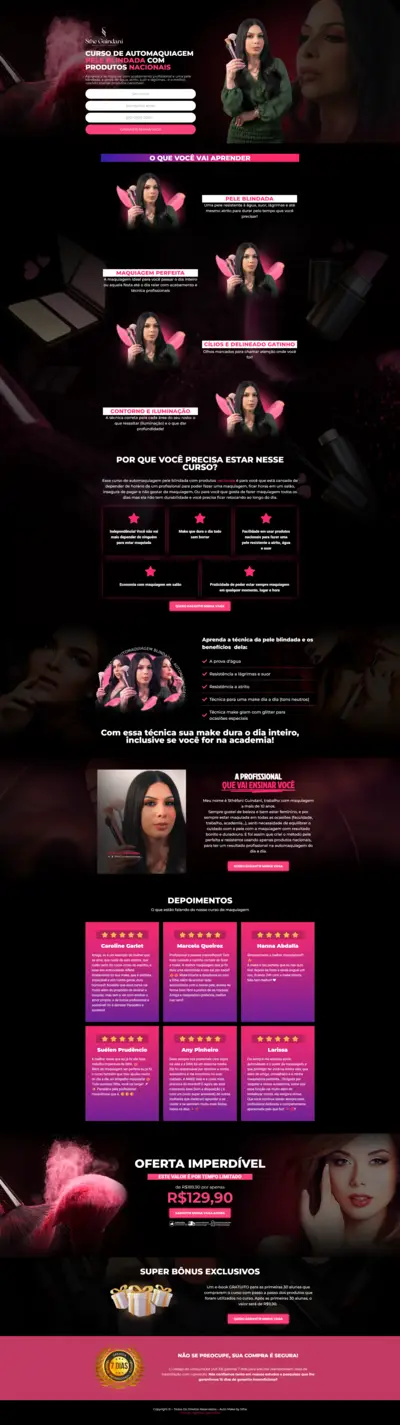 automakebysthe.com.br