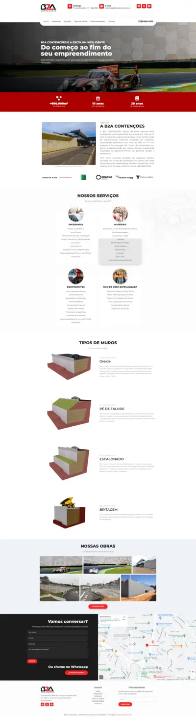 b2acontencoes.com.br