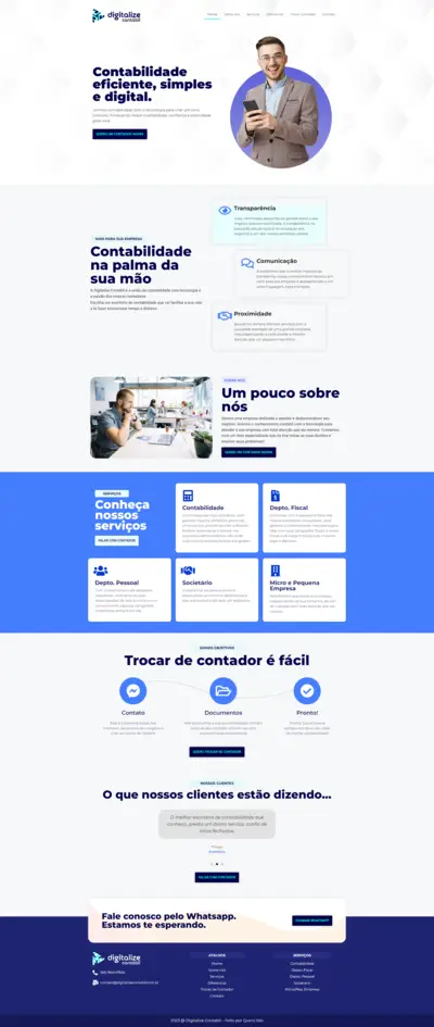 digitalizecontabil.com.br