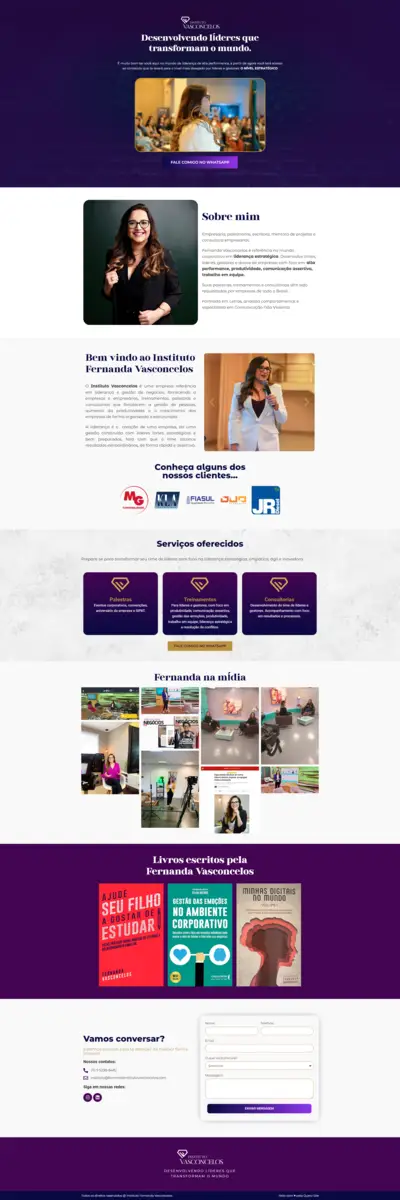 fernandainstitutovasconcelos.com