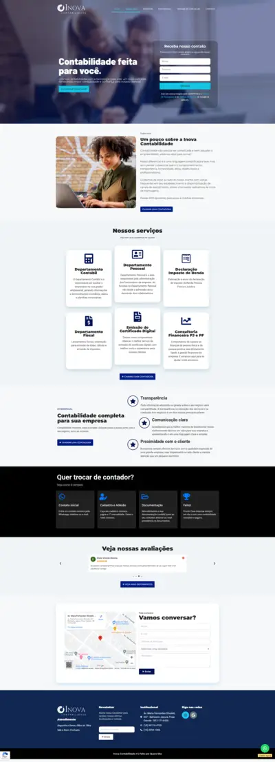 inovacontabi.com.br