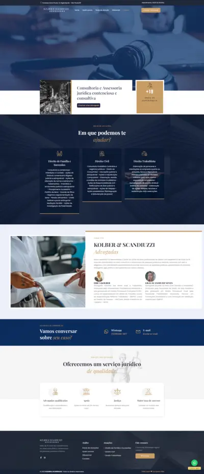 ksadvogadas.com.br