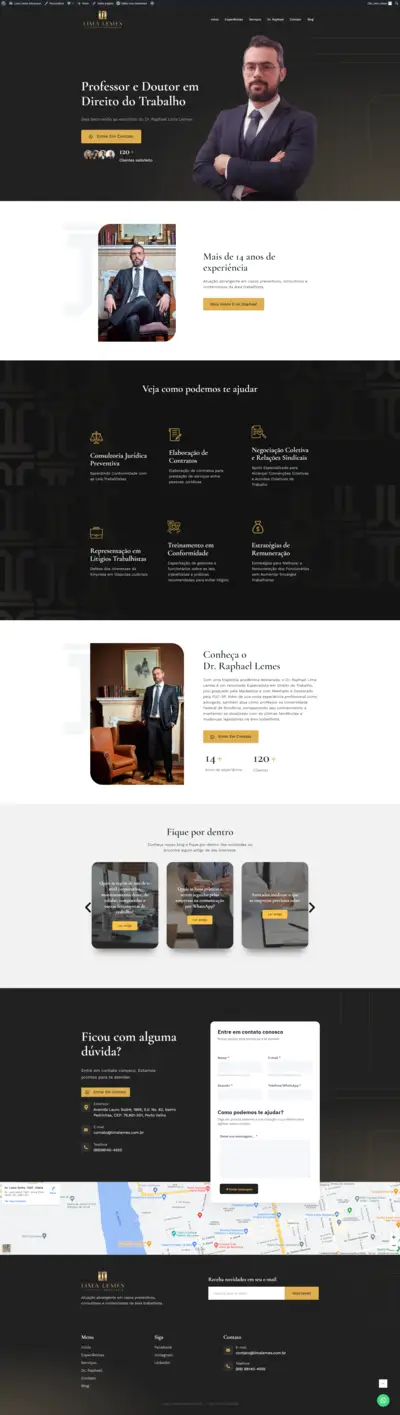 limalemesadvocacia.com.br