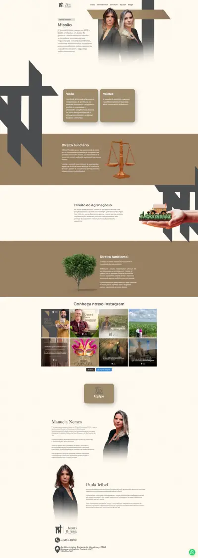 nemeseteibeladv.com.br