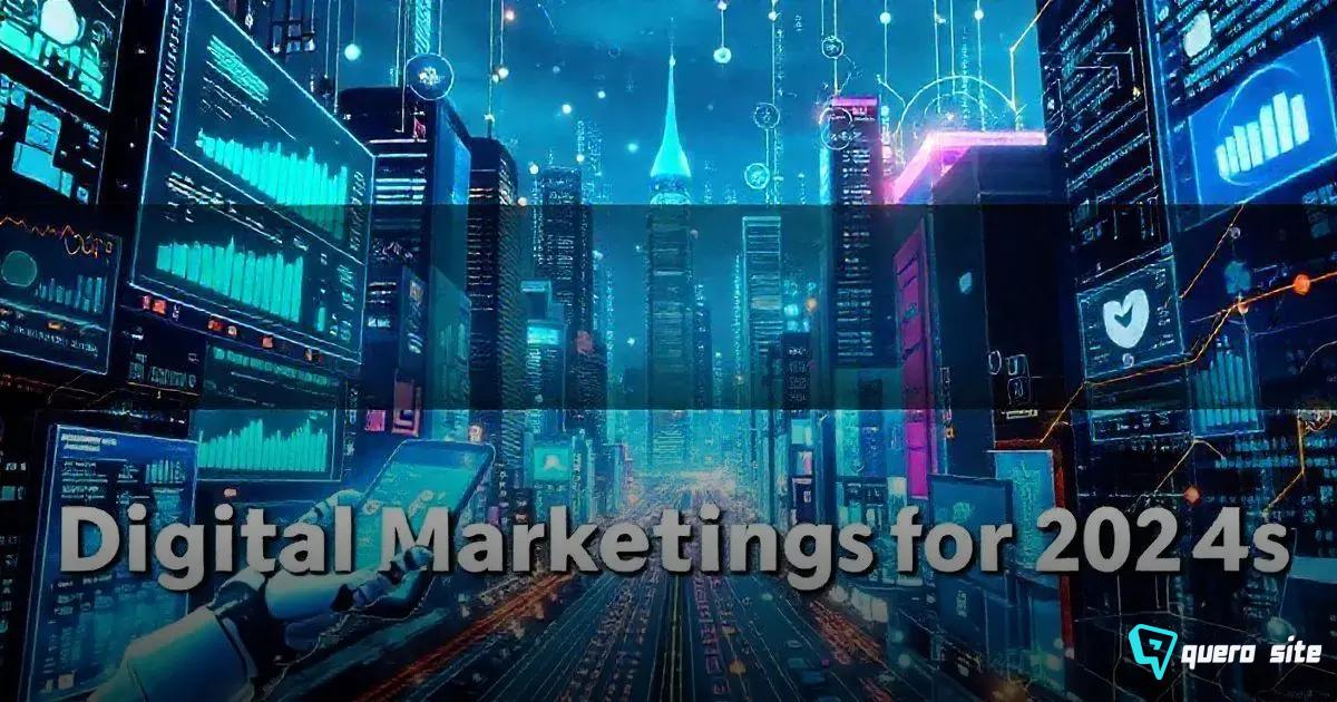 A importância da análise de dados e métricas A importância da análise de dados e métricas