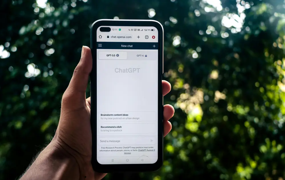 agências de desenvolvimento web