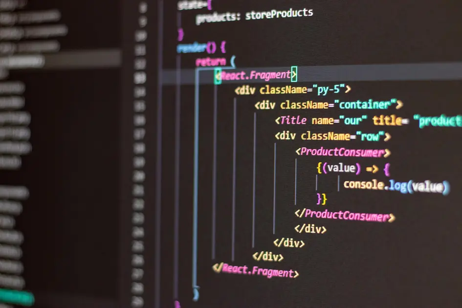 agências de desenvolvimento web