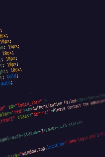 agências de desenvolvimento web