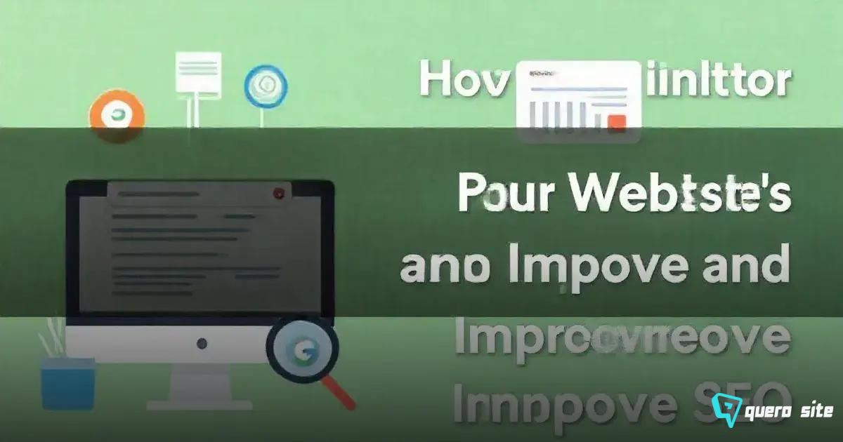 Analisando Resultados e Ajustando Estratégias