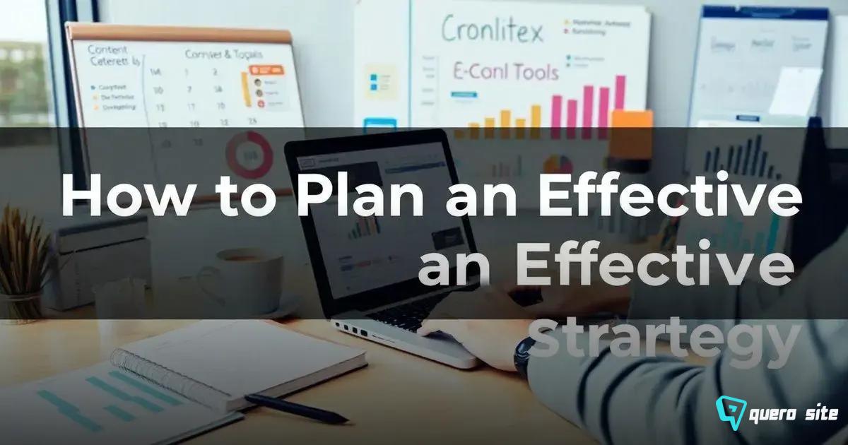 Analisando resultados e ajustando sua abordagem