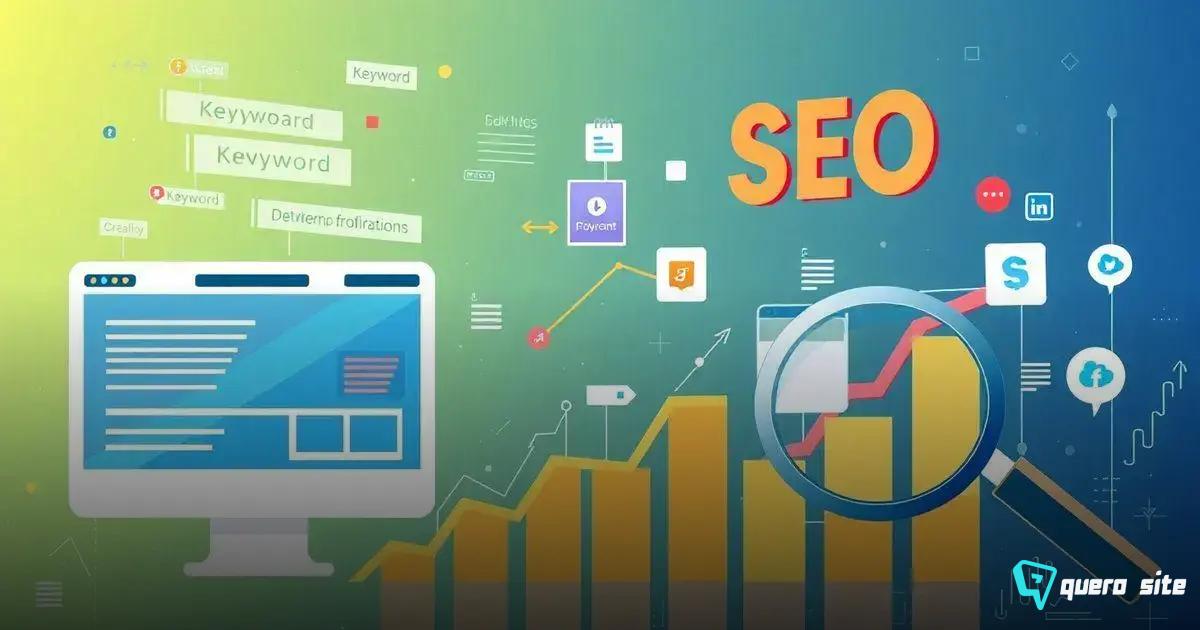 Análise de dados para otimização Análise de dados para otimização