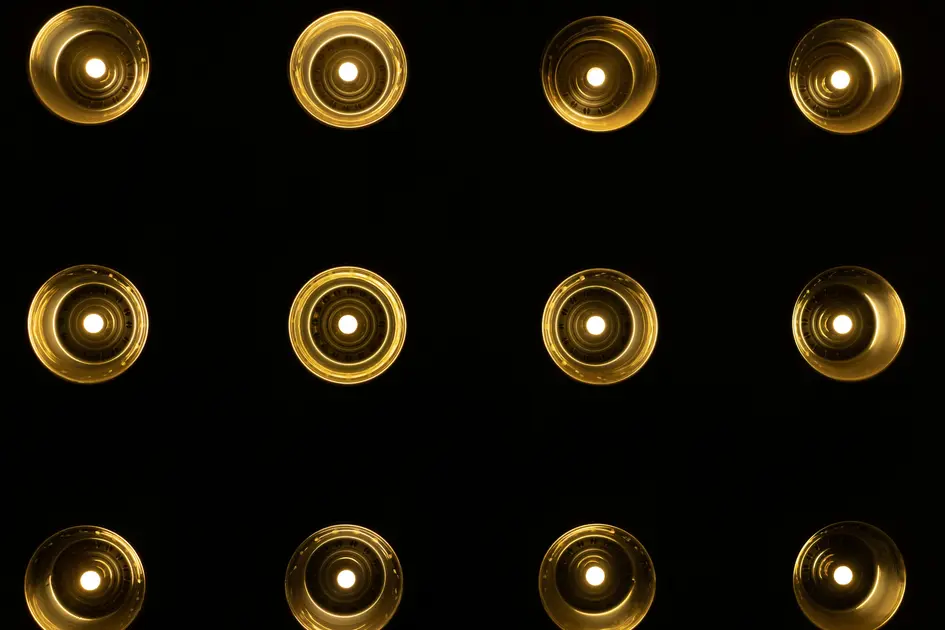 análise de dados web