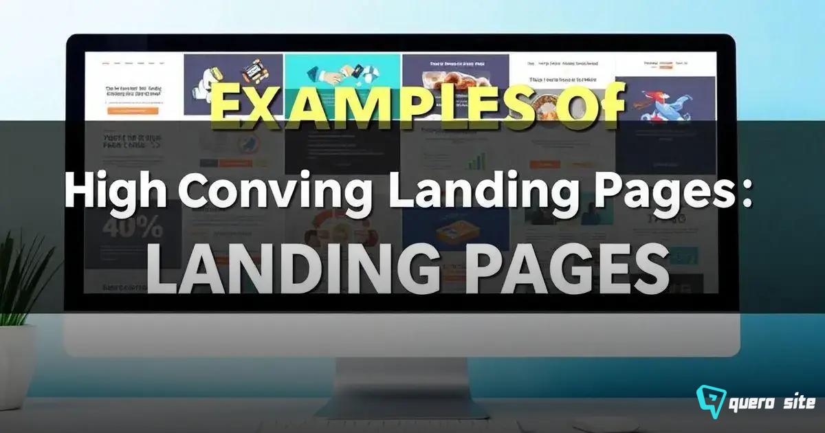 Análise de exemplos de sucesso Análise de exemplos de sucesso