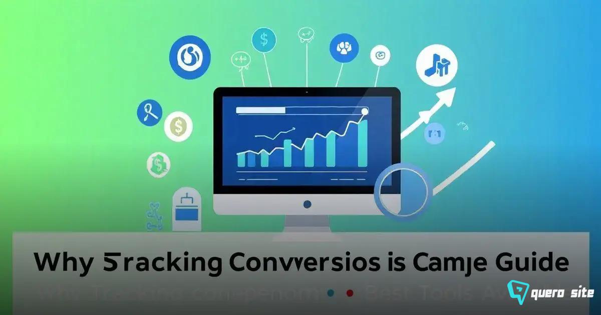 As melhores ferramentas disponíveis