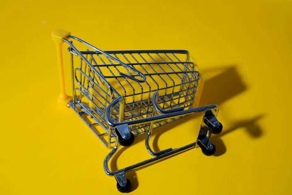 automação de marketing