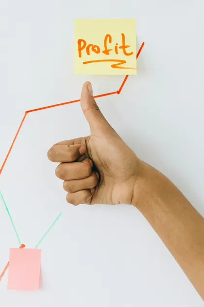 automação de marketing