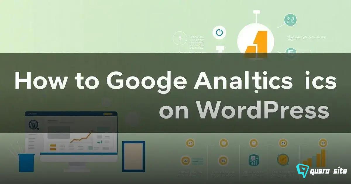 Benefícios do Google Analytics para seu site Benefícios do Google Analytics para seu site