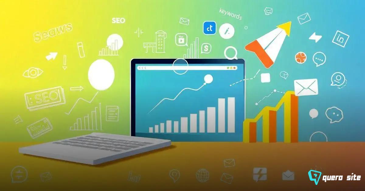 Casos de sucesso: empresas que cresceram online