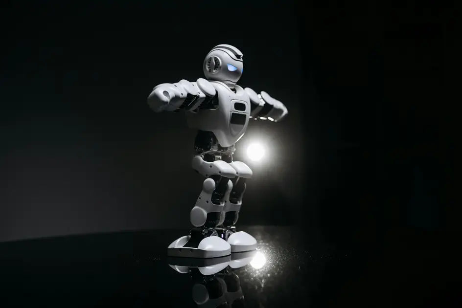 chatbots