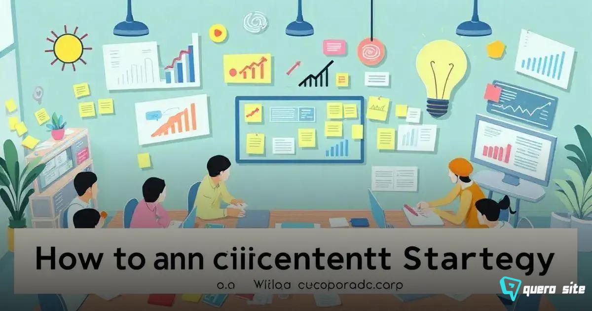 Como a Quero Site pode ajudar você