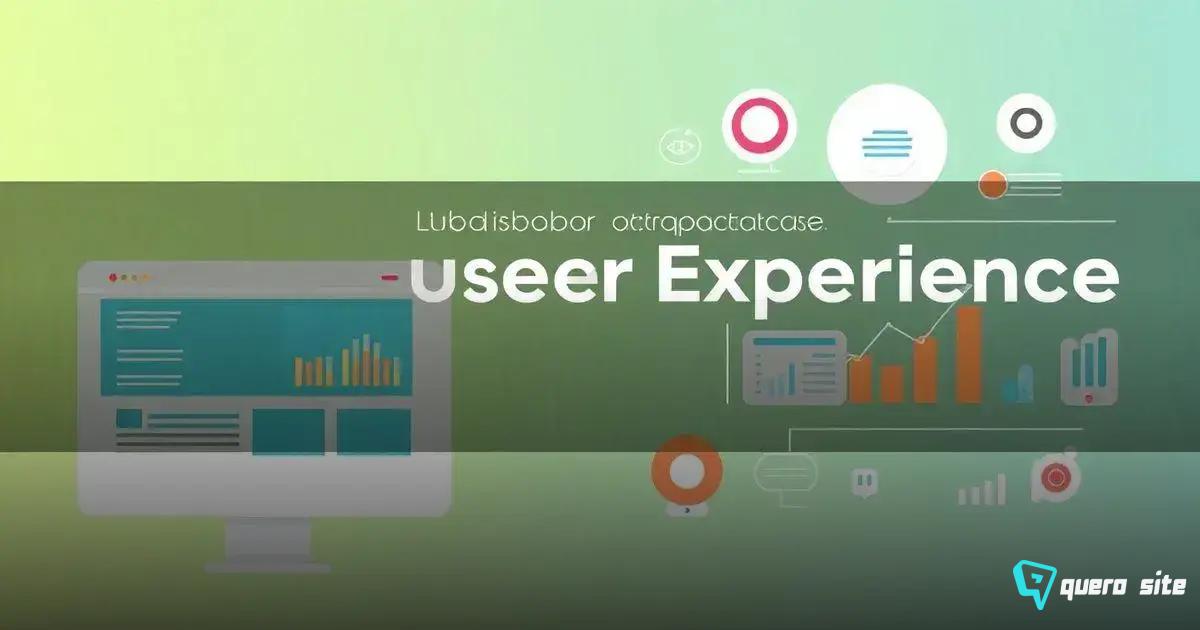 Como as análises de usuários podem ajudar