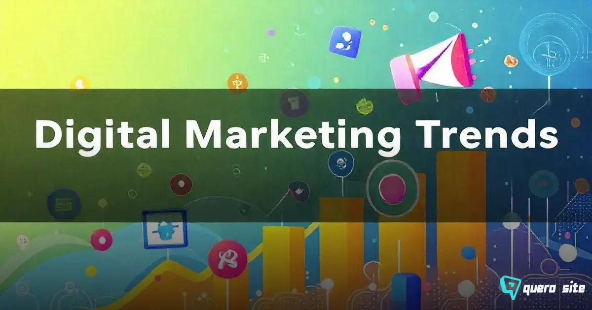 Como as redes sociais evoluirão em 2024 Como as redes sociais evoluirão em 2024