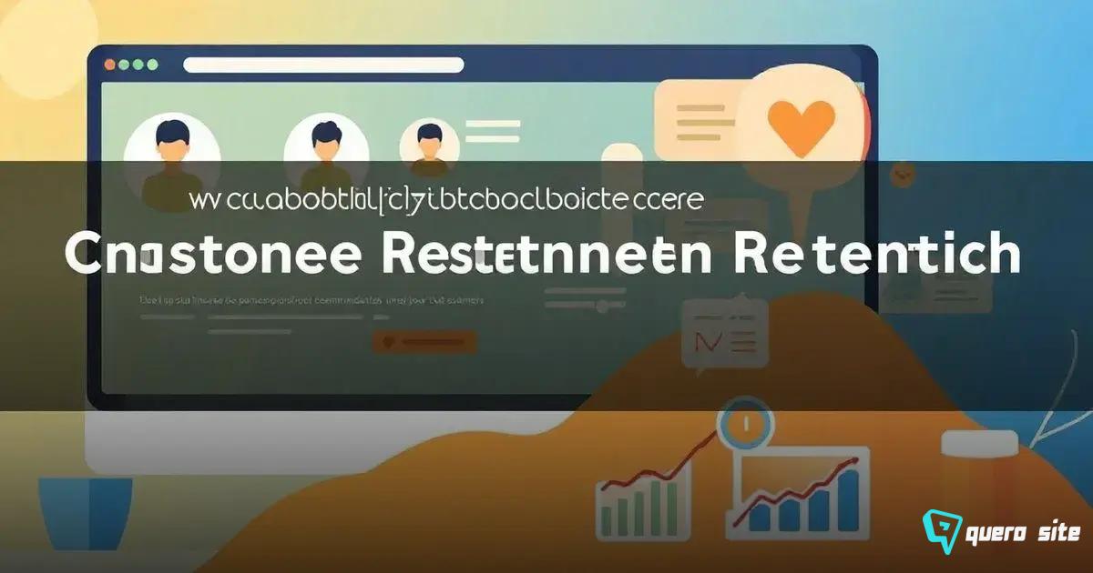 Como criar experiências personalizadas Como criar experiências personalizadas