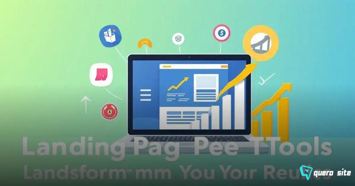 Como escolher a melhor ferramenta para suas necessidades