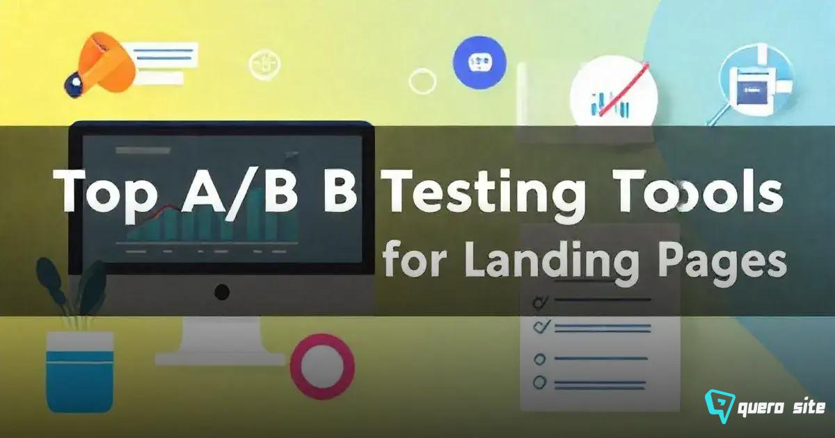 Como escolher a melhor ferramenta para você?