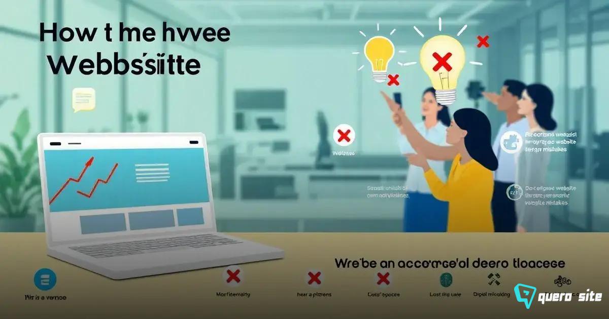 Como escolher a melhor plataforma para seu site