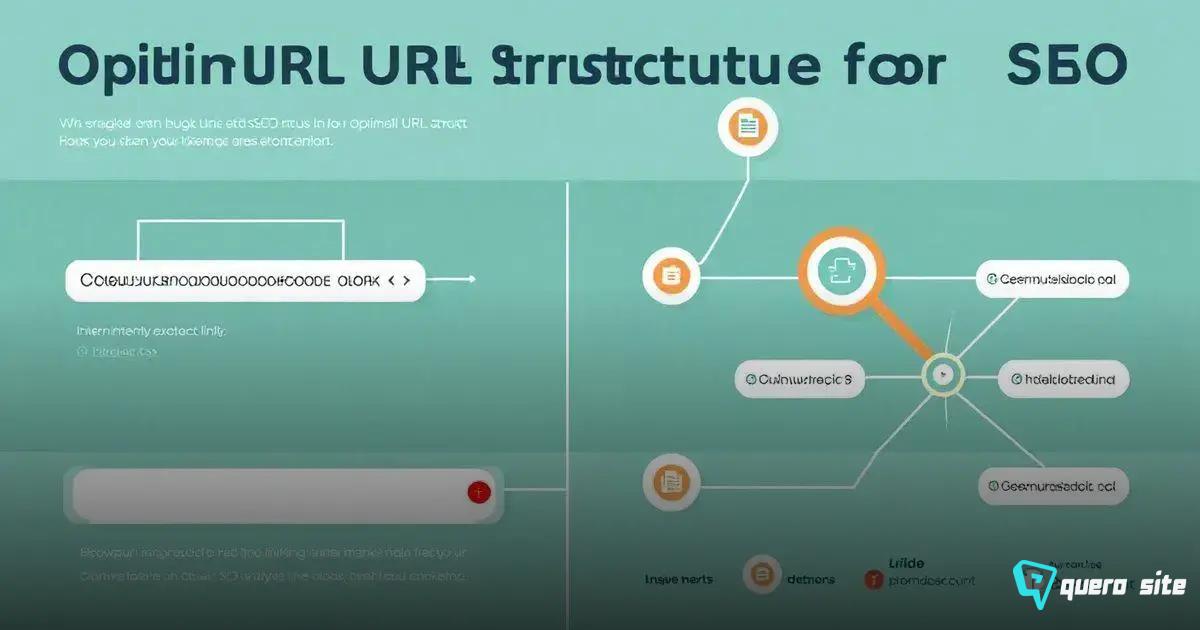 Como escolher keywords para suas URLs Como escolher keywords para suas URLs