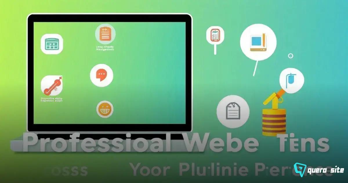 Como escolher o design ideal? Como escolher o design ideal?