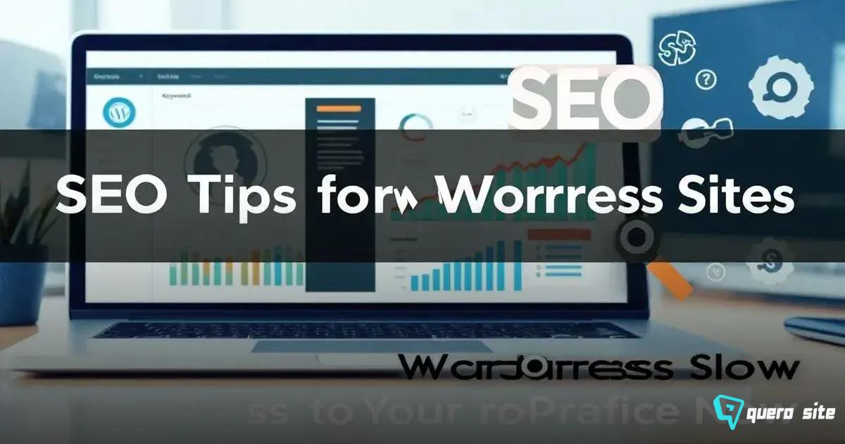 Como Escolher Palavras-chave Eficazes? Como Escolher Palavras-chave Eficazes?