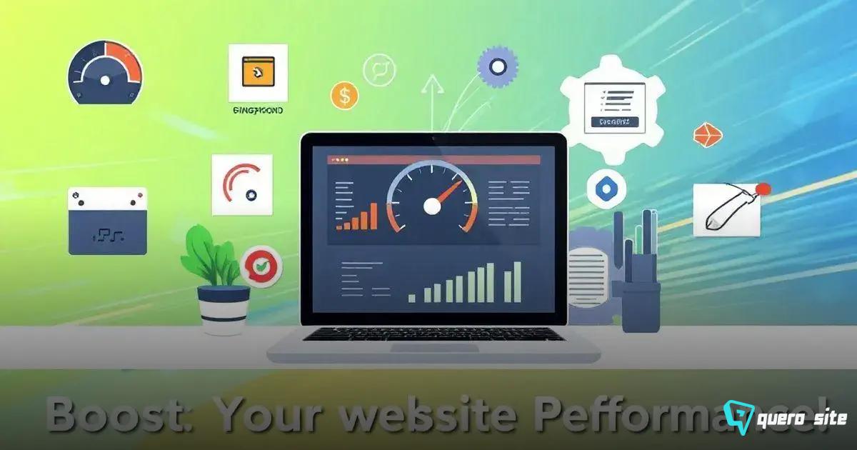 Como interpretar os resultados dos testes? Como interpretar os resultados dos testes?