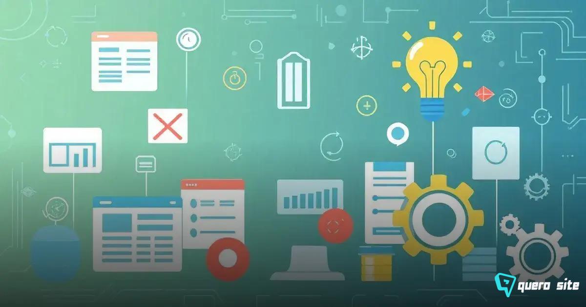 Como medir o sucesso das suas landing pages Como medir o sucesso das suas landing pages