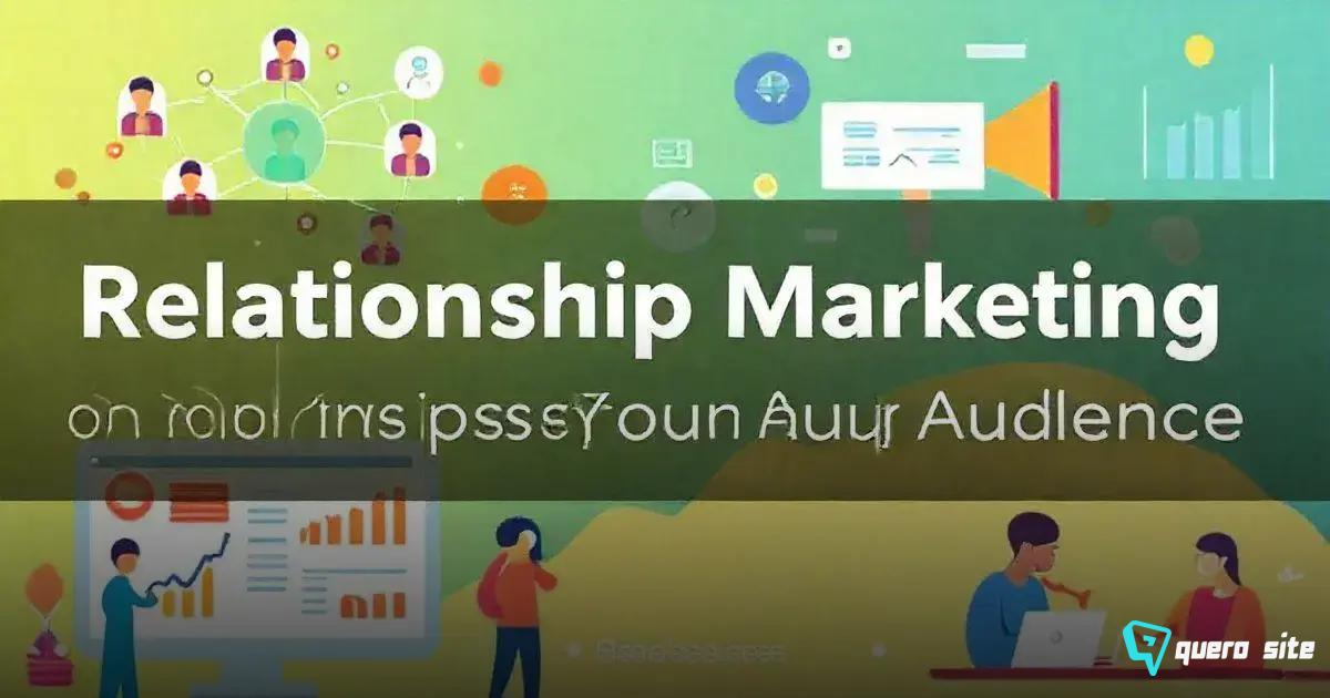 Como medir o sucesso de estratégias de relacionamento