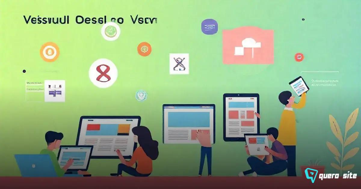 Como o design impacta a experiência do usuário?