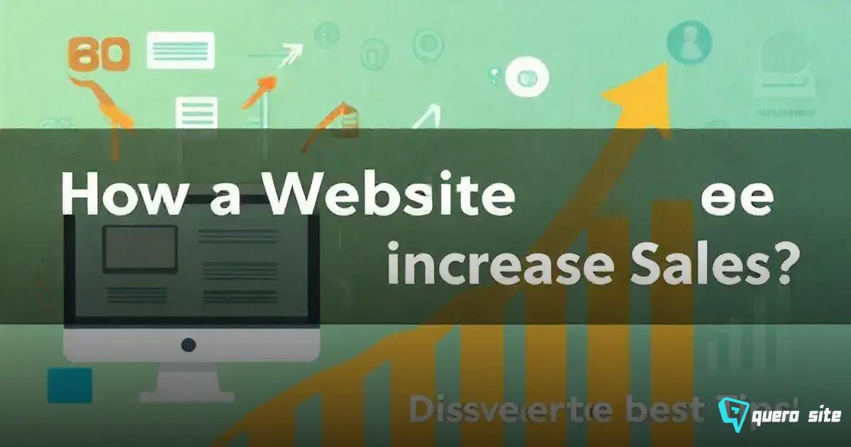 Como o design impacta as vendas?