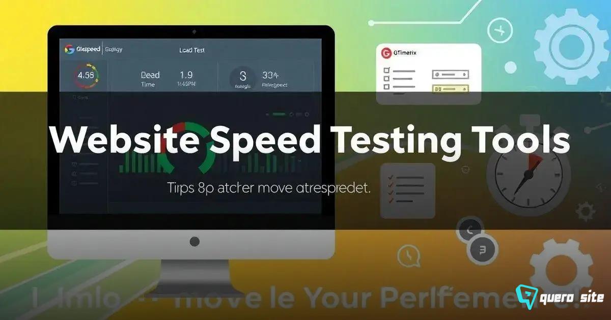 Conclusão e recursos adicionais Conclusão e recursos adicionais