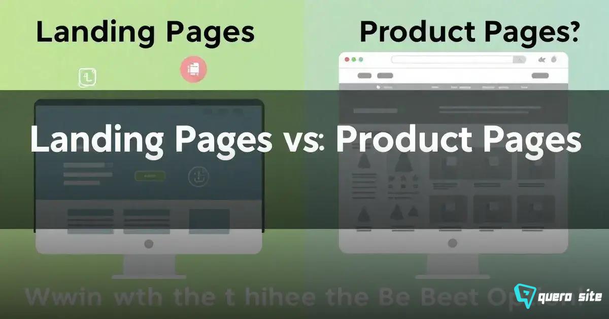 Conclusão: Qual é a melhor escolha para você? Conclusão: Qual é a melhor escolha para você?