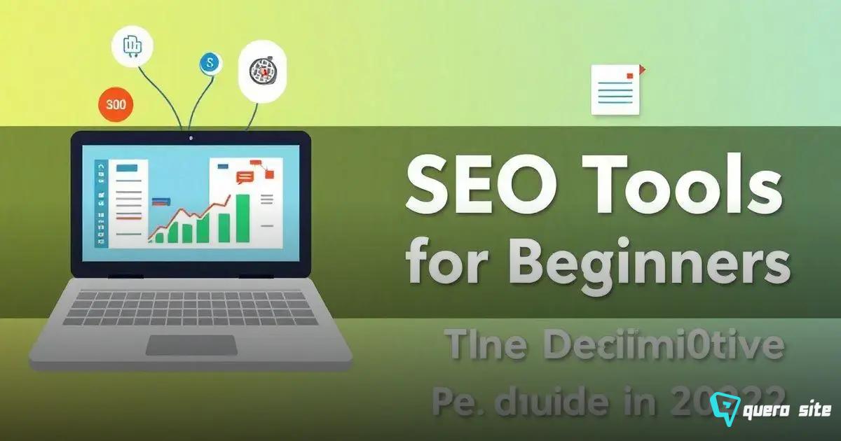 Conclusão sobre ferramentas de SEO