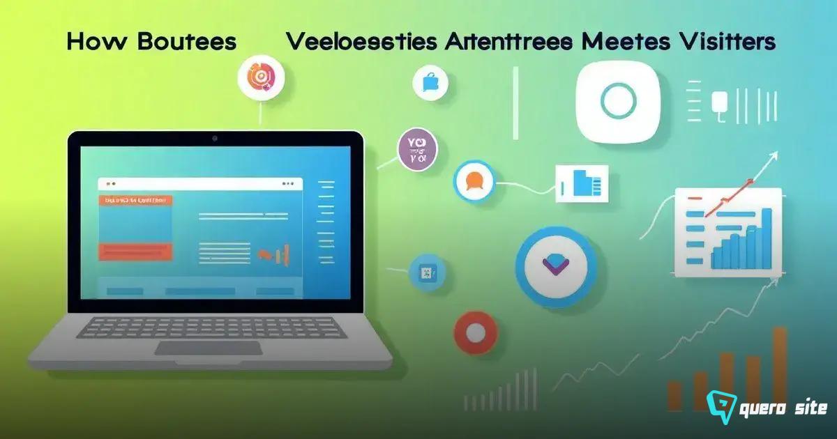 Conteúdo de qualidade como diferencial Conteúdo de qualidade como diferencial