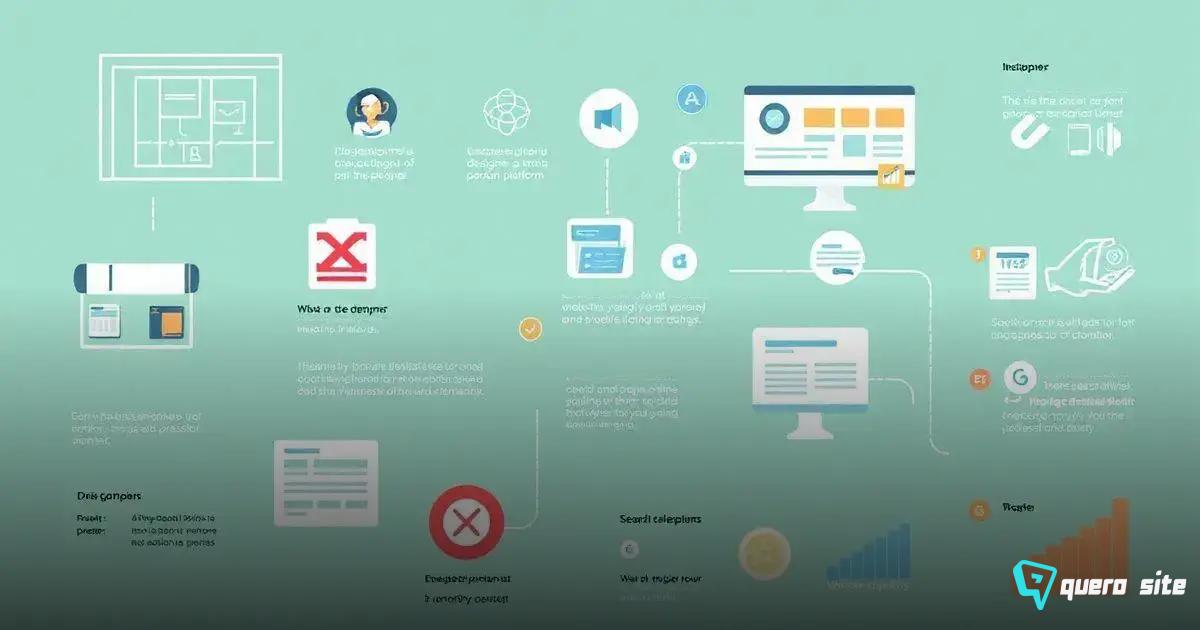 Conteúdo relevante: Atraindo e engajando seu público Conteúdo relevante: Atraindo e engajando seu público