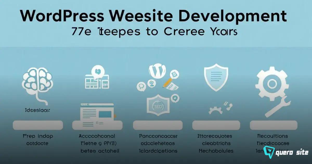 Criação de Conteúdo Relevante e Otimizado para SEO