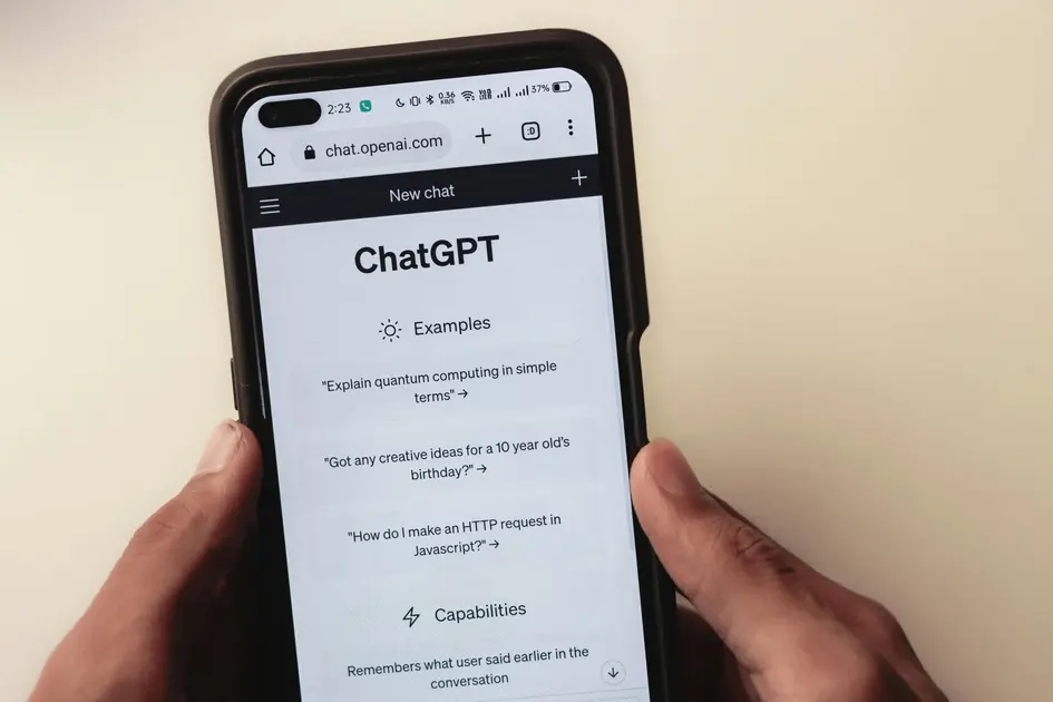 desenvolvimento de e-commerce