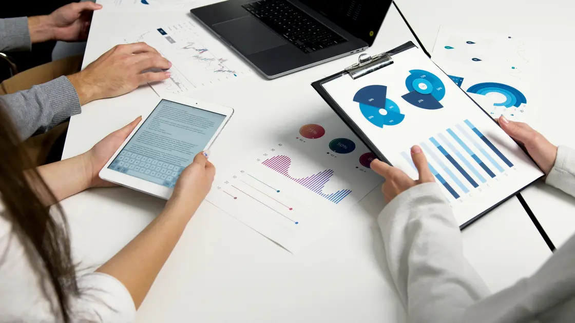 desenvolvimento de e-commerce