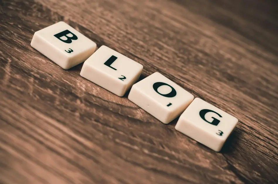 desenvolvimento de e-commerce