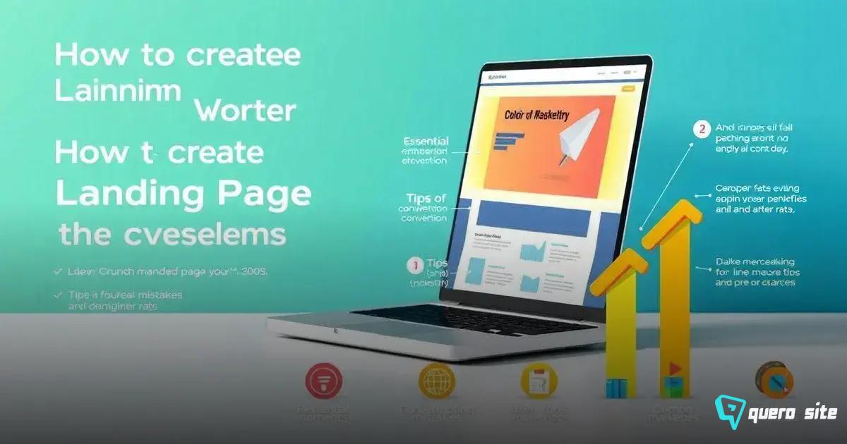 Dicas para aumentar a taxa de conversão