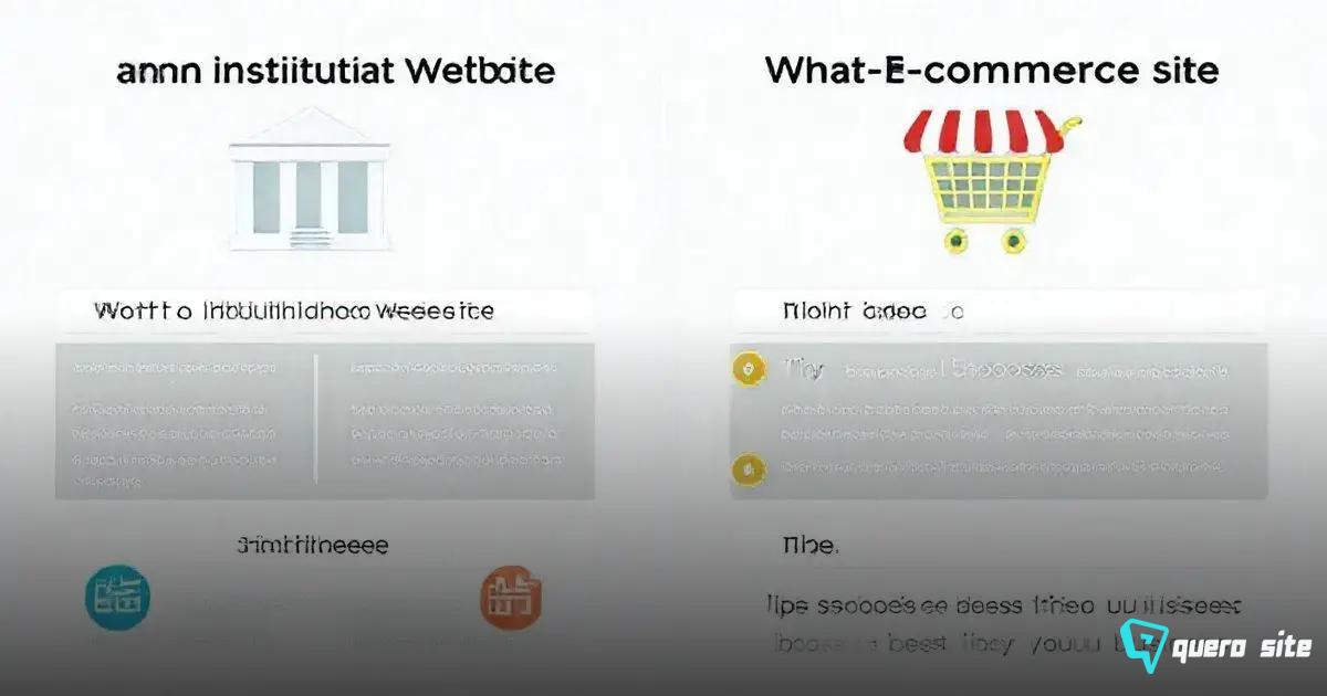 Dicas para escolher o melhor para seu negócio